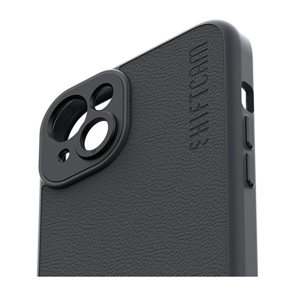 ShiftCam Camera Case for iPhone 15 Plus