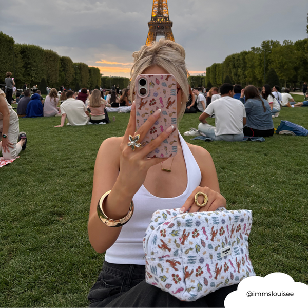 Cococabana Phone Case