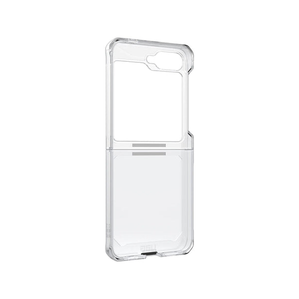 UAG Plyo Phone Case for Samsung Flip 6 (Ice)