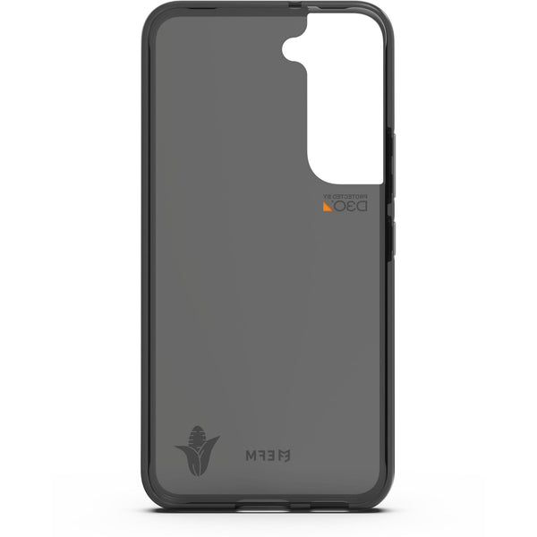 EFM Bio+ Case Armour for Galaxy S22+ (Smoke Clear)