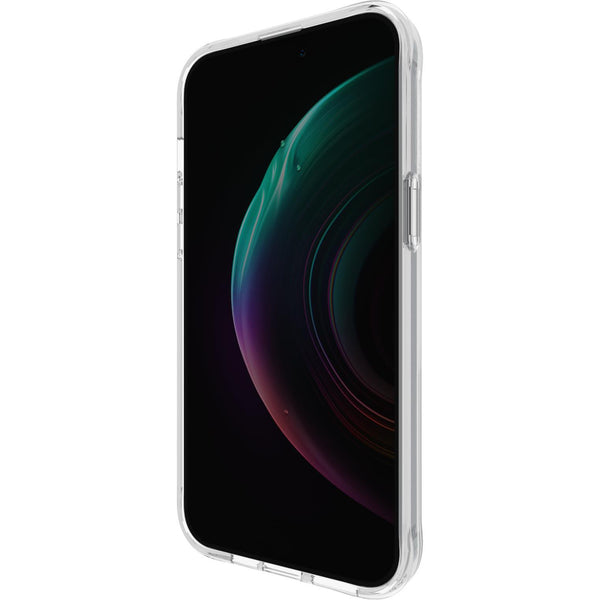 Pelican Ranger Case for iPhone 15 Pro Max (Clear)