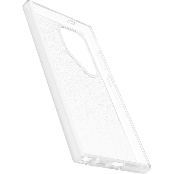 Otterbox React Case for Galaxy S24 Ultra (Stardust)