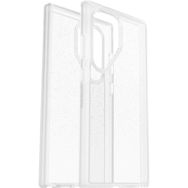 Otterbox React Case for Galaxy S24 Ultra (Stardust)