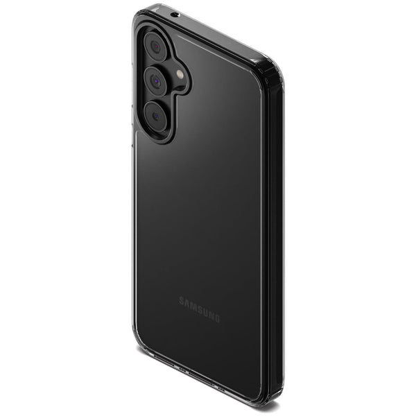 Cygnett AeroShield Case for Galaxy A55