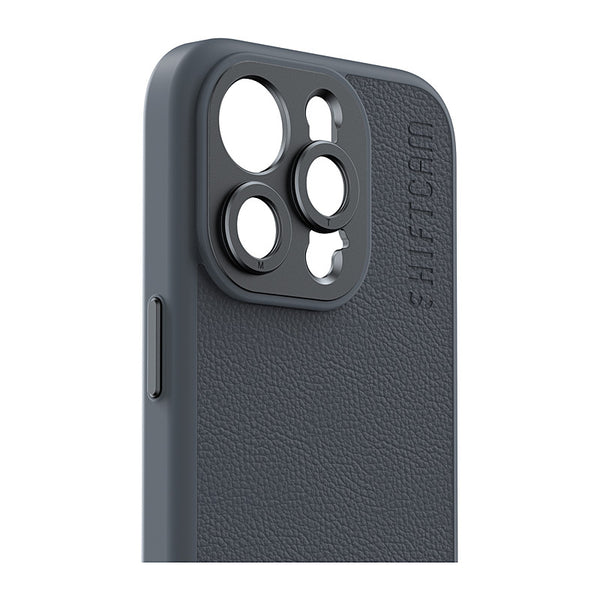 ShiftCam Camera Case for iPhone 15 Pro