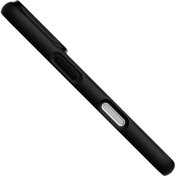 Tech21 EvoDusk MagSafe Case for iPhone 16 Pro (Black)