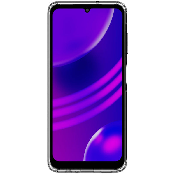 Cygnett AeroShield Case for Galaxy A16