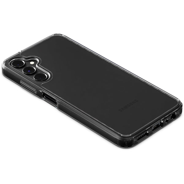 Cygnett AeroShield Case for Galaxy A16