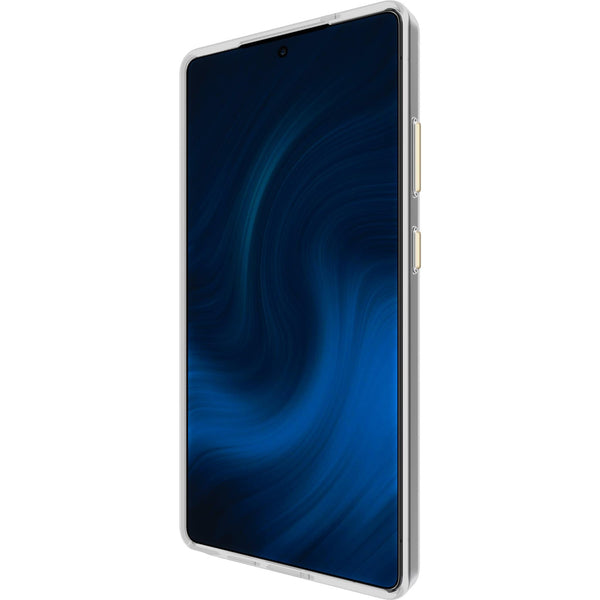 Case-Mate Floral Gems Case for Galaxy S25 Ultra (Gold)