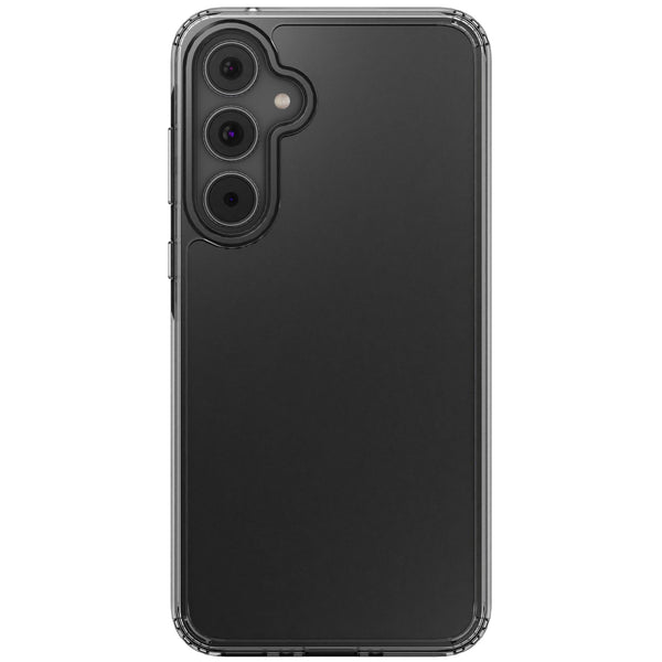 Cygnett AeroShield Case for Galaxy A56 (Clear)