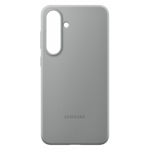 Samsung Kindsuit Case for Galaxy S25+ (Grey)