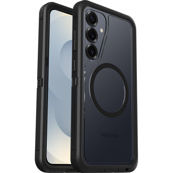 OtterBox Defender XT Case for Galaxy S25+ (Black)