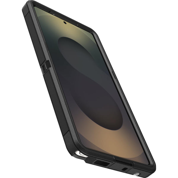 OtterBox Defender XT Case for Galaxy S25 Ultra (Black)