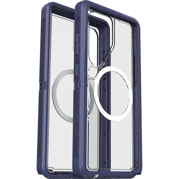 OtterBox Defender XT Case for Galaxy S25 Ultra (Lavender)