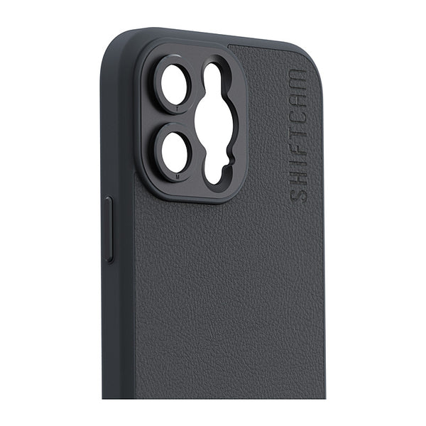 ShiftCam Camera Case for iPhone 14 Pro Max