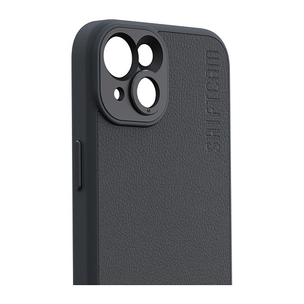 ShiftCam Camera Case for iPhone 14 Plus