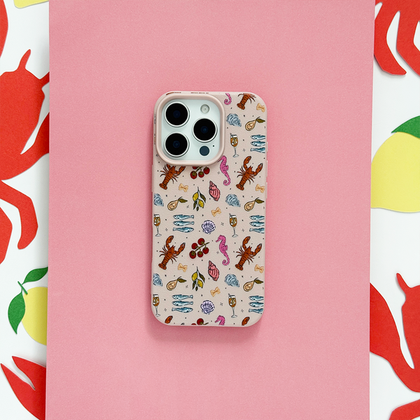 Cococabana Phone Case
