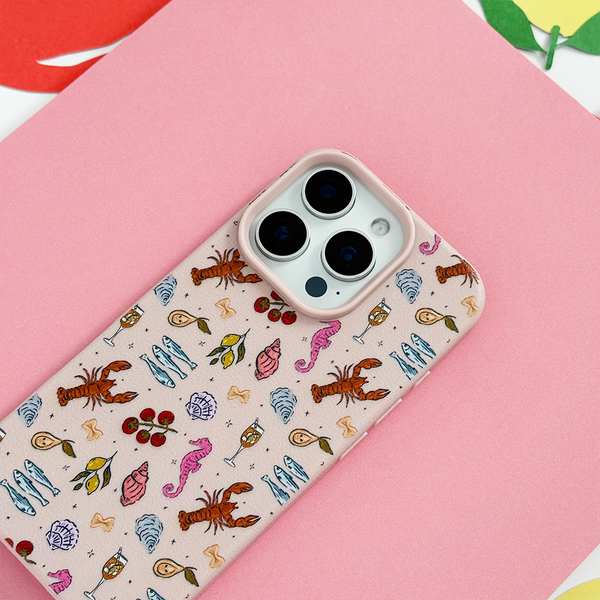 Cococabana Phone Case