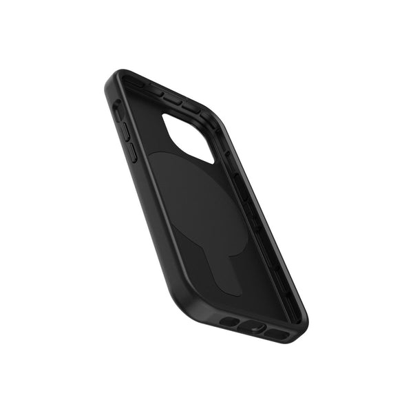 Otterbox OtterGrip Symmetry Series Phone Case for iPhone 15