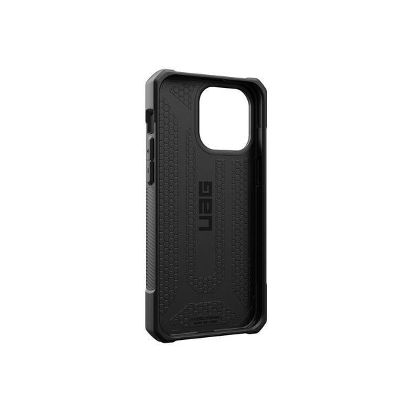 UAG Monarch Phone Case for iPhone 15 Pro Max