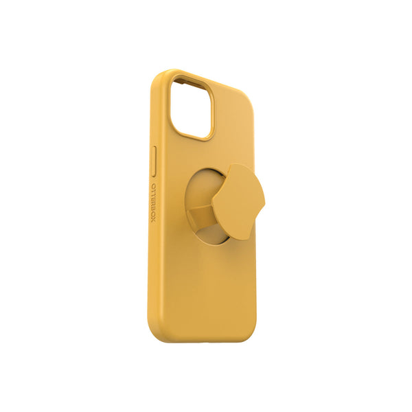 Otterbox OtterGrip Symmetry Series Phone Case for iPhone 15