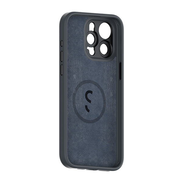 ShiftCam Camera Case for iPhone 15 Pro Max