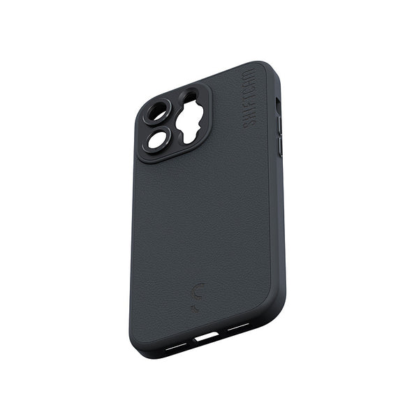 ShiftCam Camera Case for iPhone 14 Pro Max