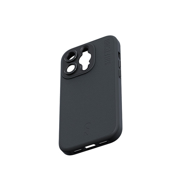 ShiftCam Camera Case for iPhone 14 Pro