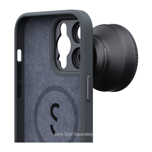 ShiftCam Camera Case for iPhone 14