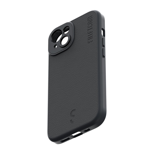ShiftCam Camera Case for iPhone 15
