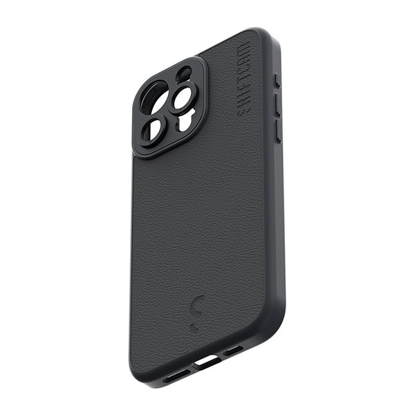 ShiftCam Camera Case for iPhone 15 Pro Max