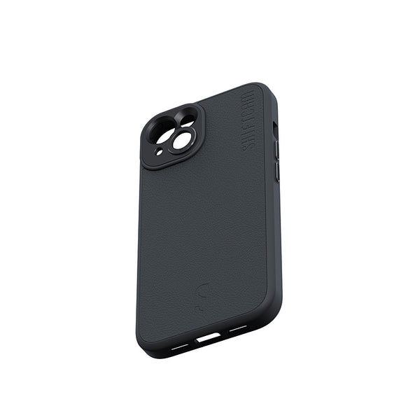ShiftCam Camera Case for iPhone 14