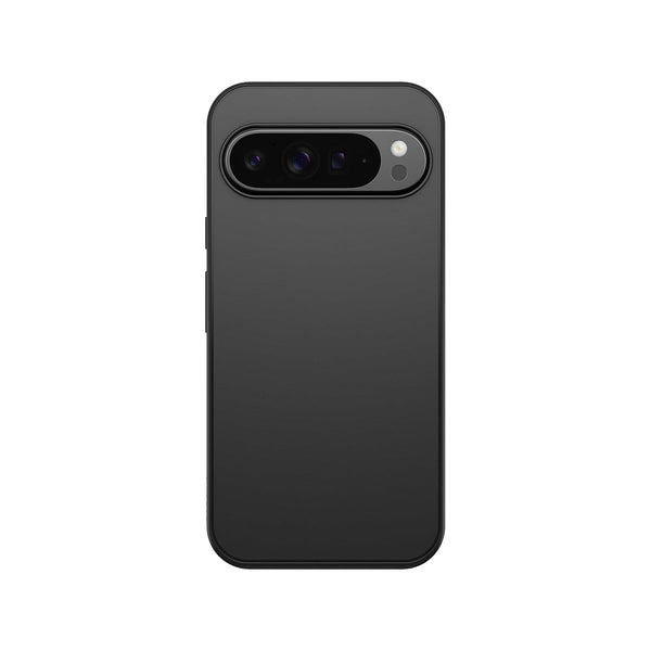 OtterBox Symmetry Phone Case for Pixel 9 XL (Black)