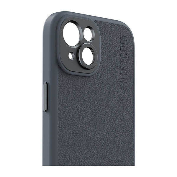 ShiftCam Camera Case for iPhone 15
