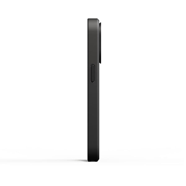 Moment Case with MagSafe for iPhone 15 Pro (Black)