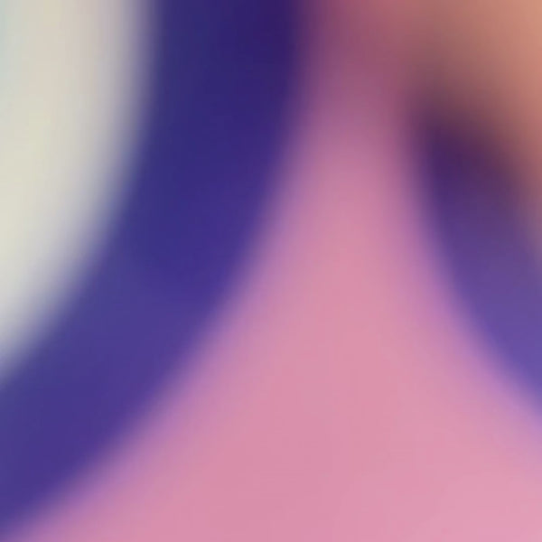 Tough Phone Case - Evil Eye