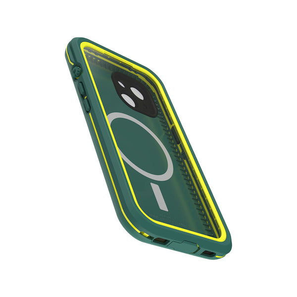 Otterbox Fre MagSafe Phone Case for iPhone 15