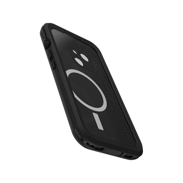 Otterbox Fre MagSafe Phone Case for iPhone 15