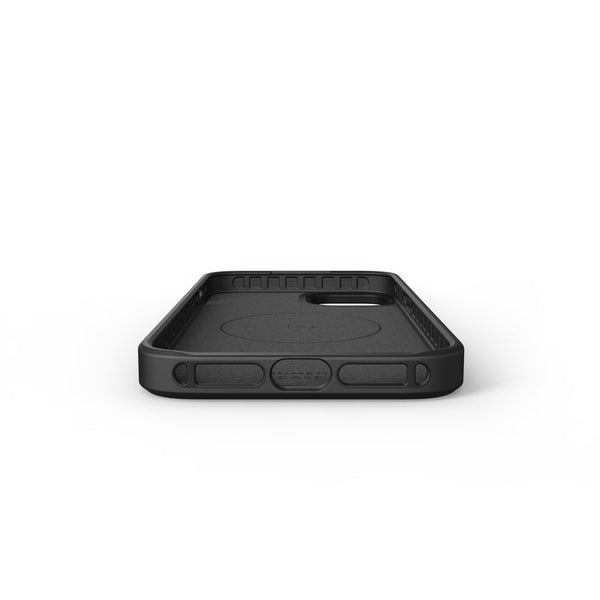 Moment Case with MagSafe for iPhone 14 Plus (Black)