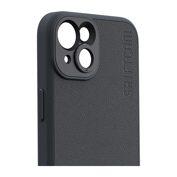 ShiftCam Camera Case for iPhone 14