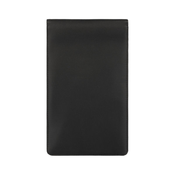 SLNT Faraday Phone Sleeve M Plus