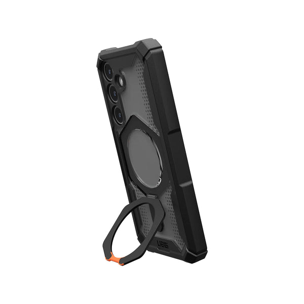 UAG Plasma XTE for Samsung S24 (Black)
