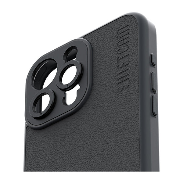 ShiftCam Camera Case for iPhone 15 Pro Max
