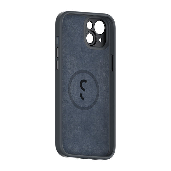 ShiftCam Camera Case for iPhone 15 Plus