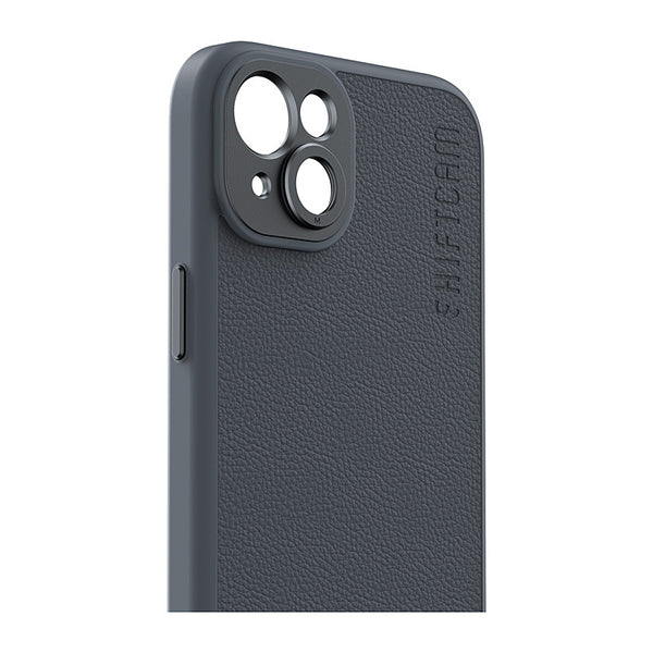 ShiftCam Camera Case for iPhone 15 Plus