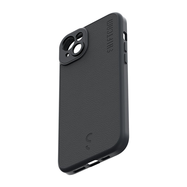 ShiftCam Camera Case for iPhone 15 Plus
