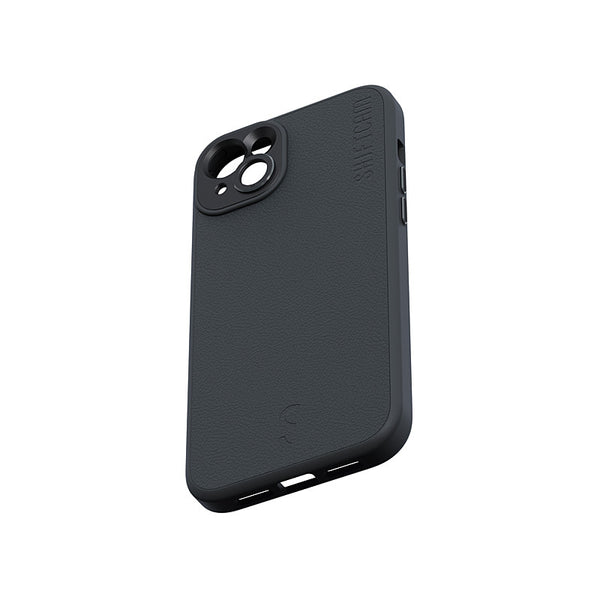 ShiftCam Camera Case for iPhone 14 Plus