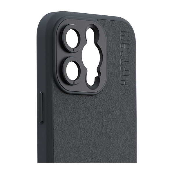 ShiftCam Camera Case for iPhone 14 Pro