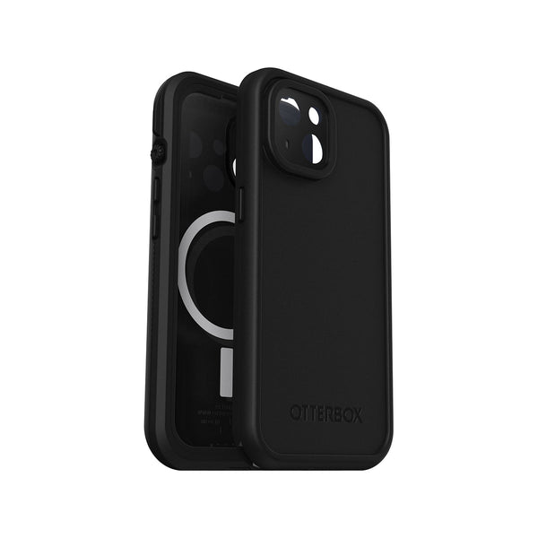 Otterbox Fre MagSafe Phone Case for iPhone 15