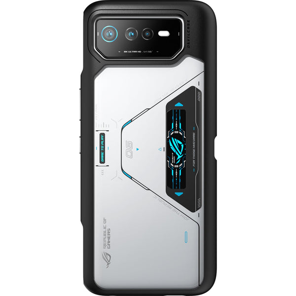 Asus ROG Phone 6 DevilCase Guardian Lite Plus